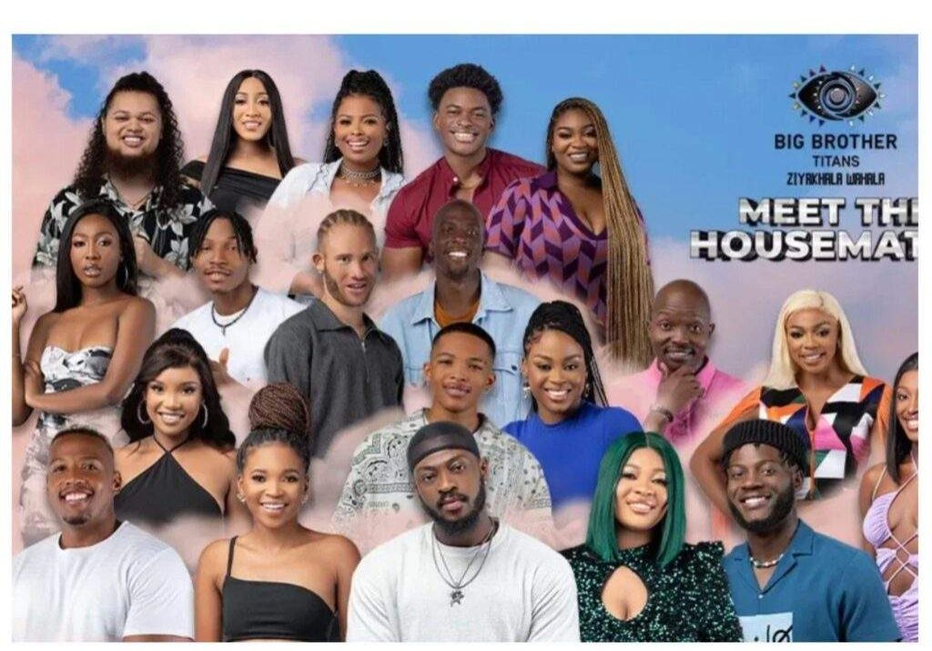 8021 bbtitians how housemates nominated each other for eviction