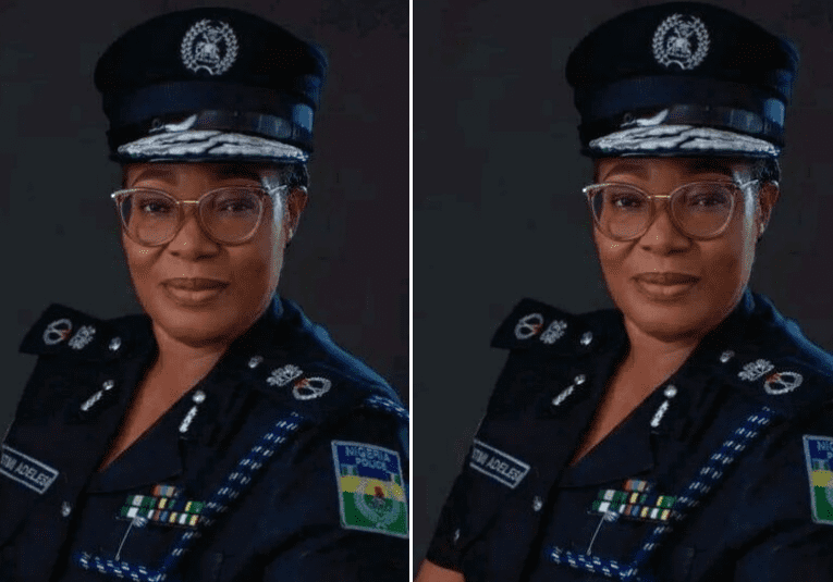 80243 ban on your activities beyond 9pm still in force kwara cp warn okada tricycle operators 80243 ban on your activities beyond 9pm still in force kwara cp warn okada tricycle operators