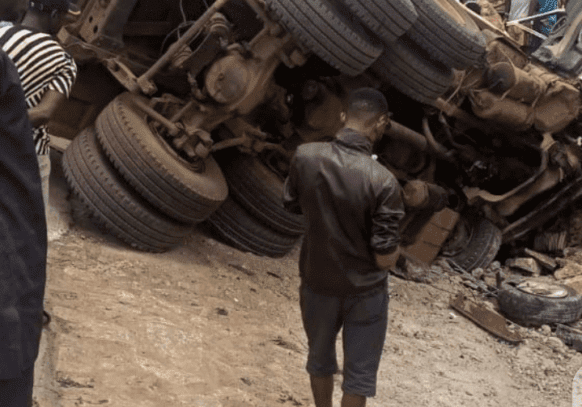 80269 abuja three lifeless four in critical condition after dutse fatal road accident 80269 abuja three lifeless four in critical condition after dutse fatal road accident