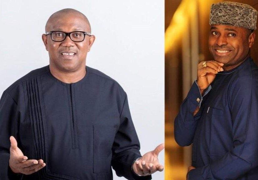 8029 chatham house peter obi was so stingy couldnt share questions kenneth okonkwo