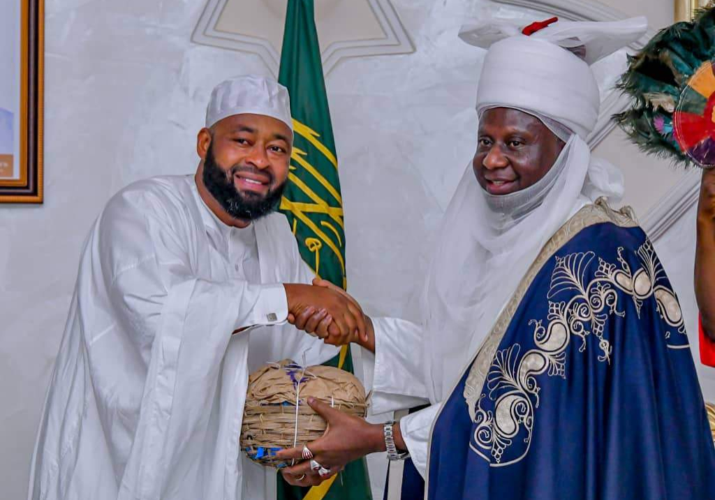 80314 restrict your movement for security operatives to hunt bandits gov bago to kagara emirate 80314 restrict your movement for security operatives to hunt bandits gov bago to kagara emirate