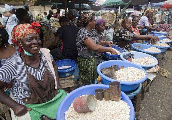 8035 inflation rate declines food rate increases in december 2022