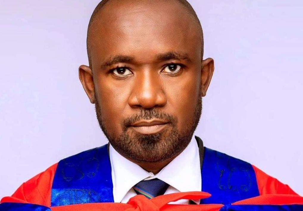 8037 usman bashir elected chairman of namda buk akth chapter