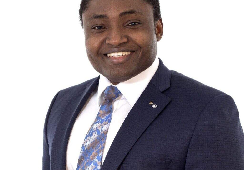 80386 setting the record straight simon ekpa is not responsible for insecurity in southeast 80386 setting the record straight simon ekpa is not responsible for insecurity in southeast