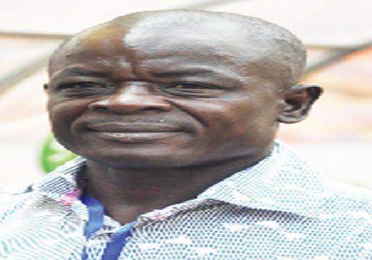 8041 nkiyu blames defeat to enyimba on pre season