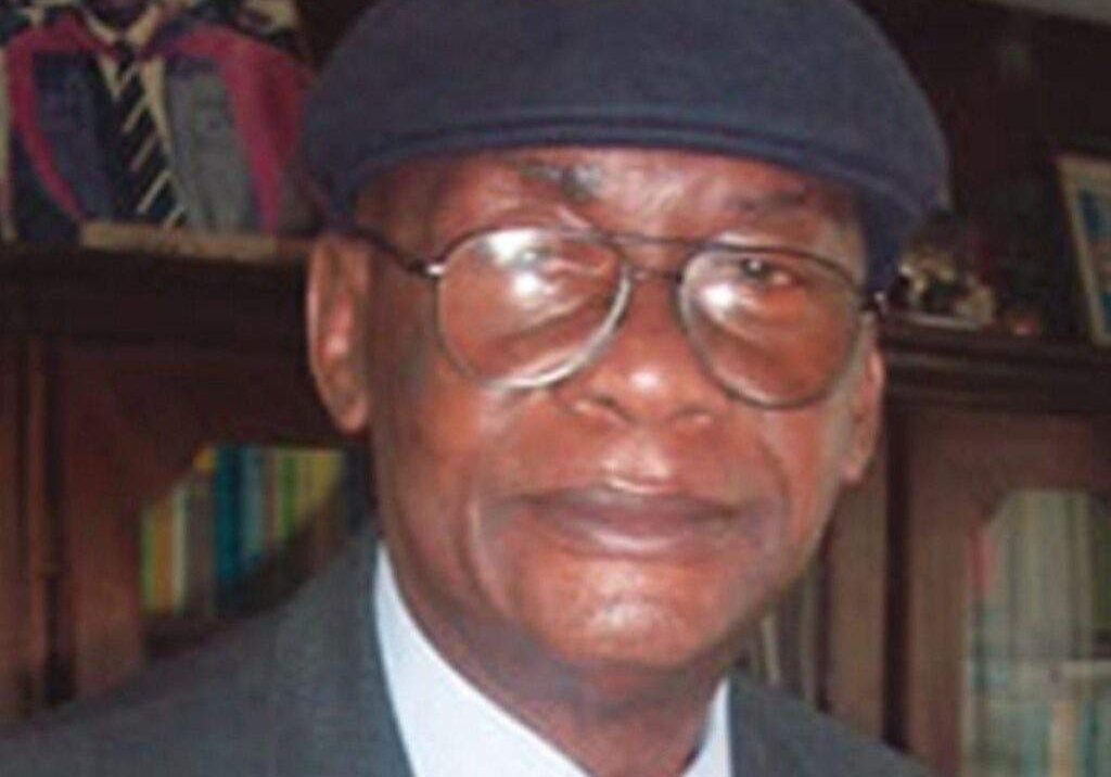 80431 ohanaeze ndigbo mourns former president general irukwu 80431 ohanaeze ndigbo mourns former president general irukwu