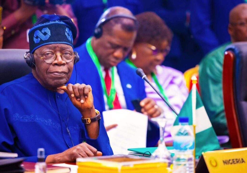 80591 well actualize ecowas standby power other plans tinubu 80591 well actualize ecowas standby power other plans tinubu