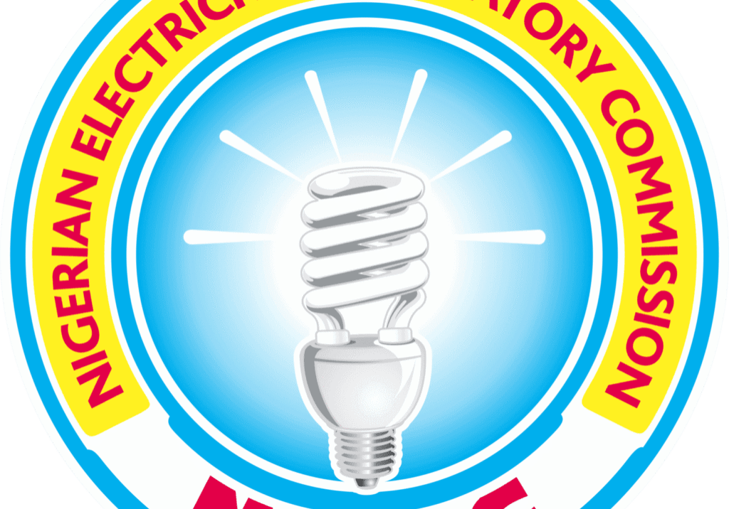 80617 nerc issued 21 power generation licences in 2022 report 80617 nerc issued 21 power generation licences in 2022 report