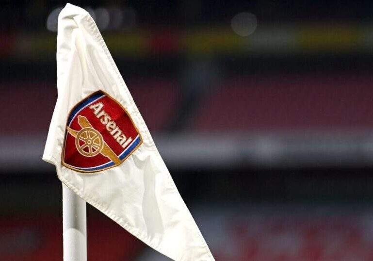 8065 transfer arsenal in talks to sign two barcelona forwards after missing out on mudryk