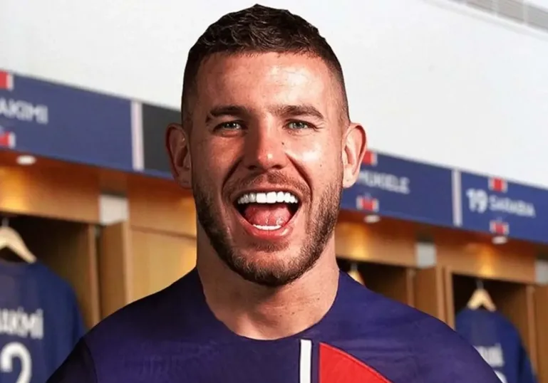 80661 transfer i dont believe anything you say bye bye schnoll slams hernandez