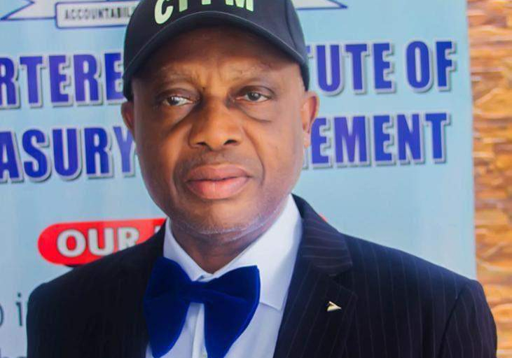 80703 buk unimaid uniabuja lack requirements citm registrar raises alarm 80703 buk unimaid uniabuja lack requirements citm registrar raises alarm