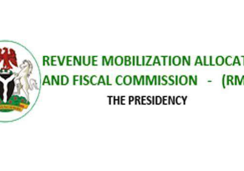 8071 states lgs meet rmafc demand higher revenue allocation