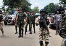 80749 plateau killings military commander relocates base to troubled area 80749 plateau killings military commander relocates base to troubled area