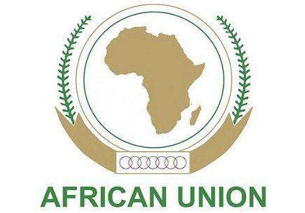 80752 strengthening afcfta au hosts 14th private sector forum 80752 strengthening afcfta au hosts 14th private sector forum
