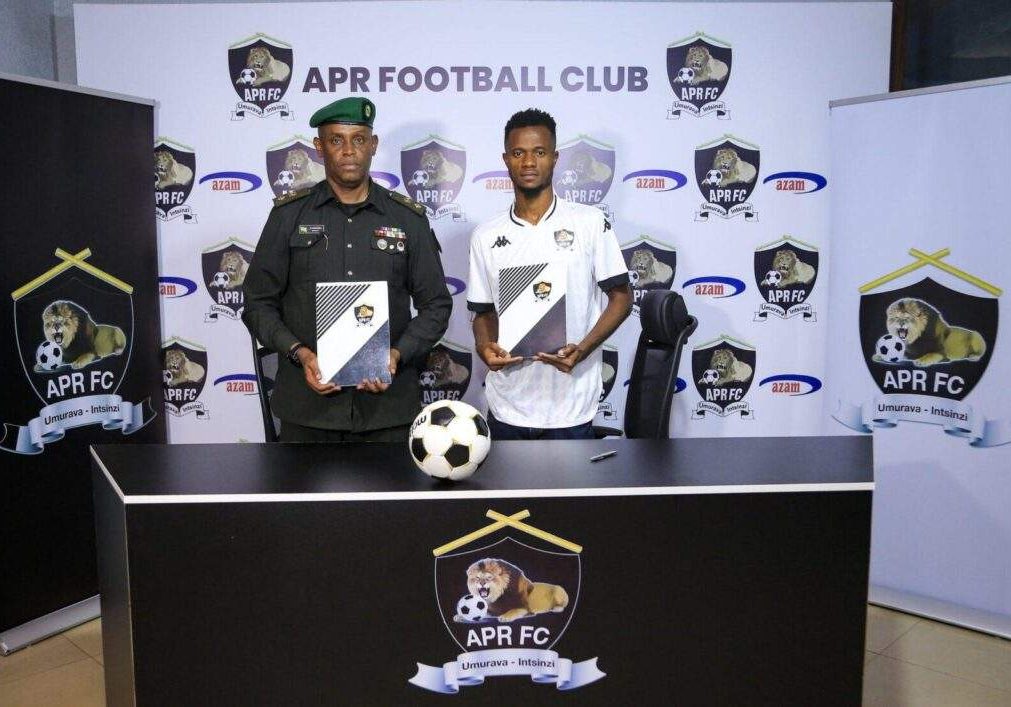 80772 transfer mbaoma joins rwandan club apr on two year contract 80772 transfer mbaoma joins rwandan club apr on two year contract