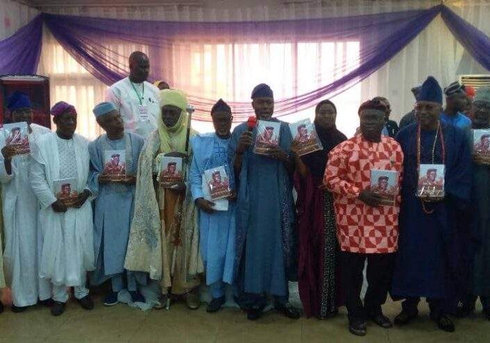 80805 muric commends president tinubu led administration