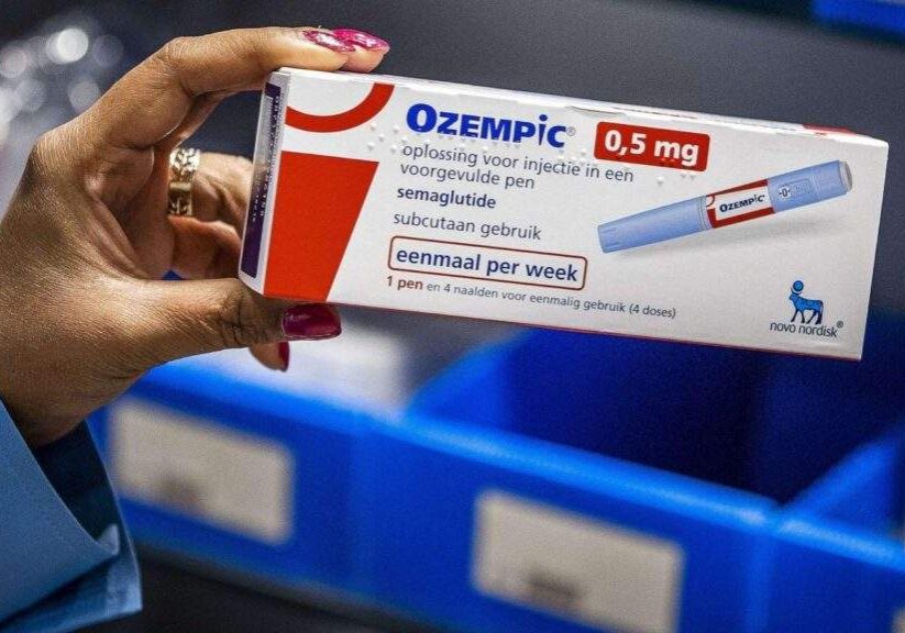 80823 ozempic diabetes drug reportedly causes suicidal ideas eu begins probe