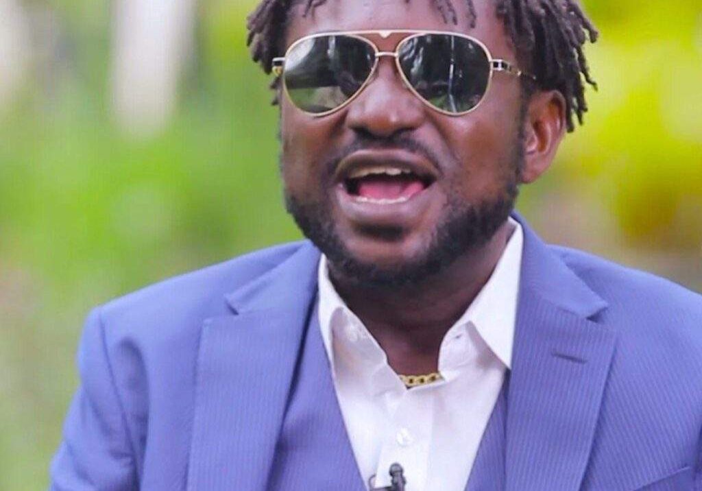 80842 wizkid burna boy asake copy my songs blackface