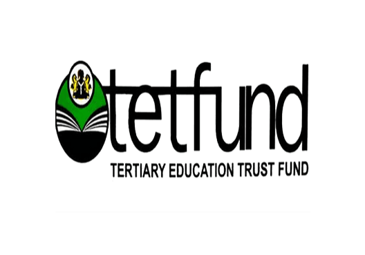 80857 tetfund vows to bridge digital skills hole