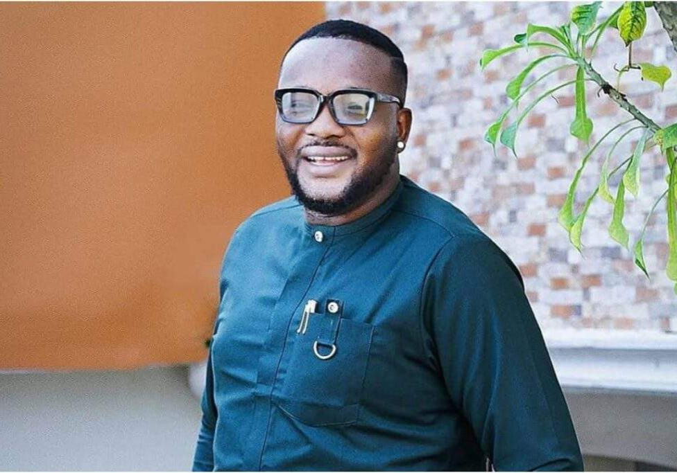 80910 respect other peoples decisions yomi fabiyi chides jaiye kuti over begging actors 80910 respect other peoples decisions yomi fabiyi chides jaiye kuti over begging actors