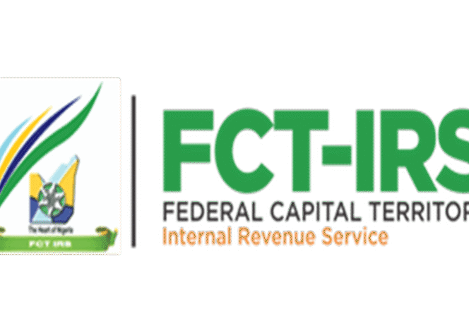 80949 fct irs restates commitment to revenue harmonisation