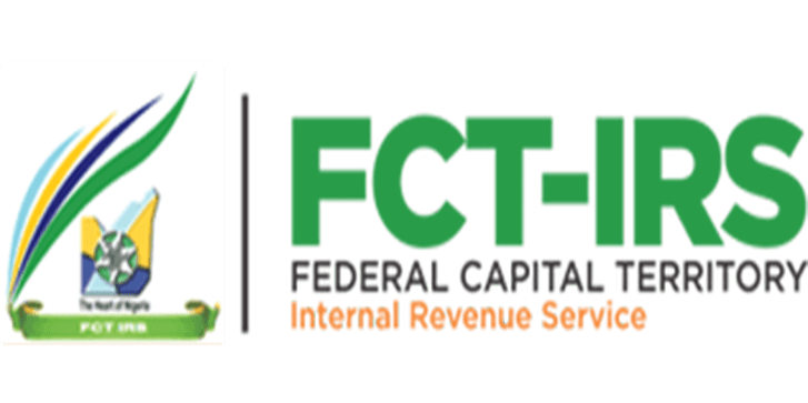 80949 fct irs restates commitment to revenue harmonisation 80949 fct irs restates commitment to revenue harmonisation