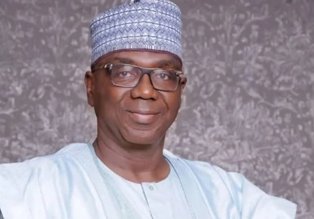 80968 ecowas chairmanship governor abdulrazaq congratulates president tinubu 80968 ecowas chairmanship governor abdulrazaq congratulates president tinubu