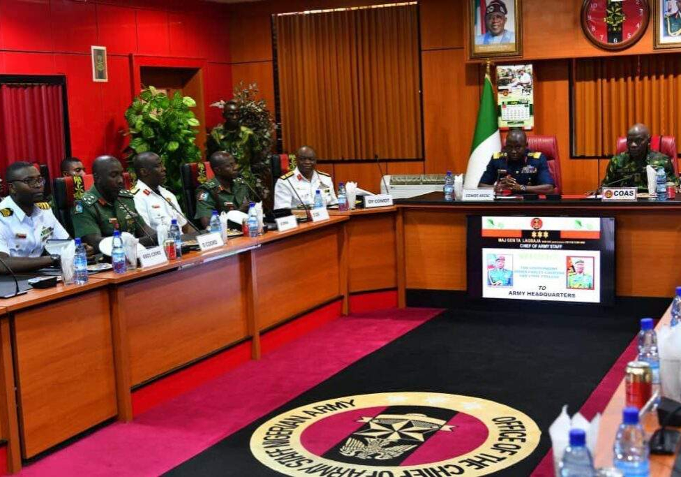 80994 infrastructure army chief assures command college of continued support