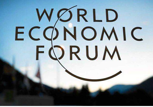 8104 terror attacks rising debts top nigerias risks wef