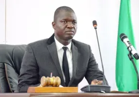 81117 governor to establish skill development centers in ebonyi state 81117 governor to establish skill development centers in ebonyi state