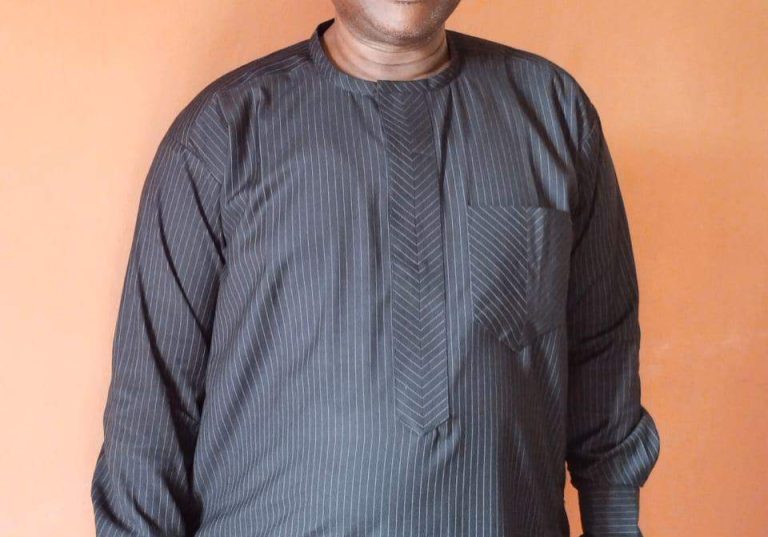 81120 assist farmers traders to avert looming food crisis oyo babaloja general tells fg 81120 assist farmers traders to avert looming food crisis oyo babaloja general tells fg