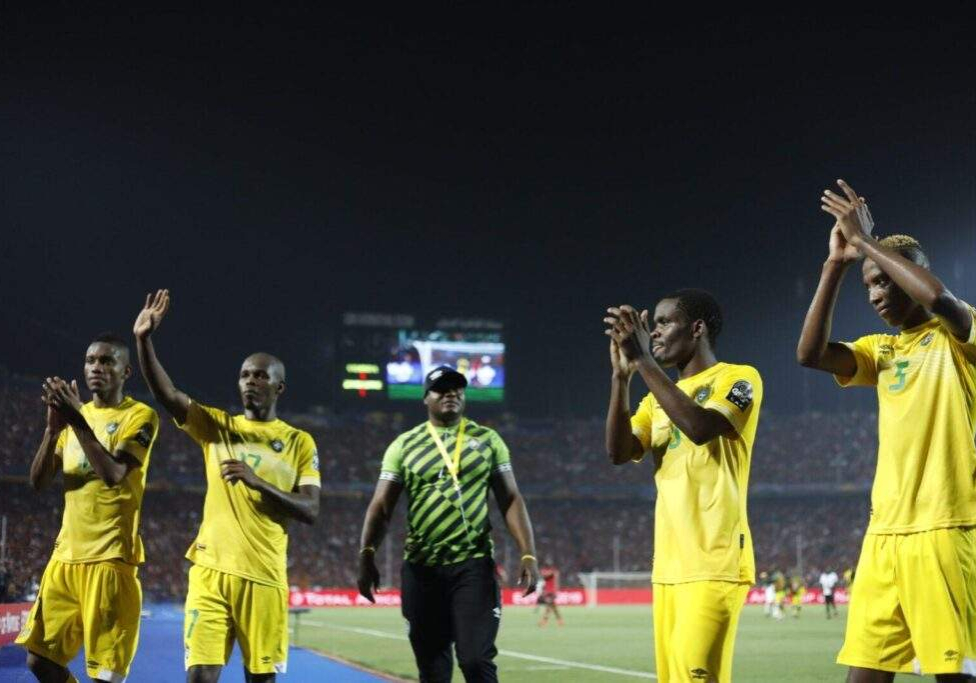 81182 fifa lifts suspension of zimbabwes football federation 81182 fifa lifts suspension of zimbabwes football federation