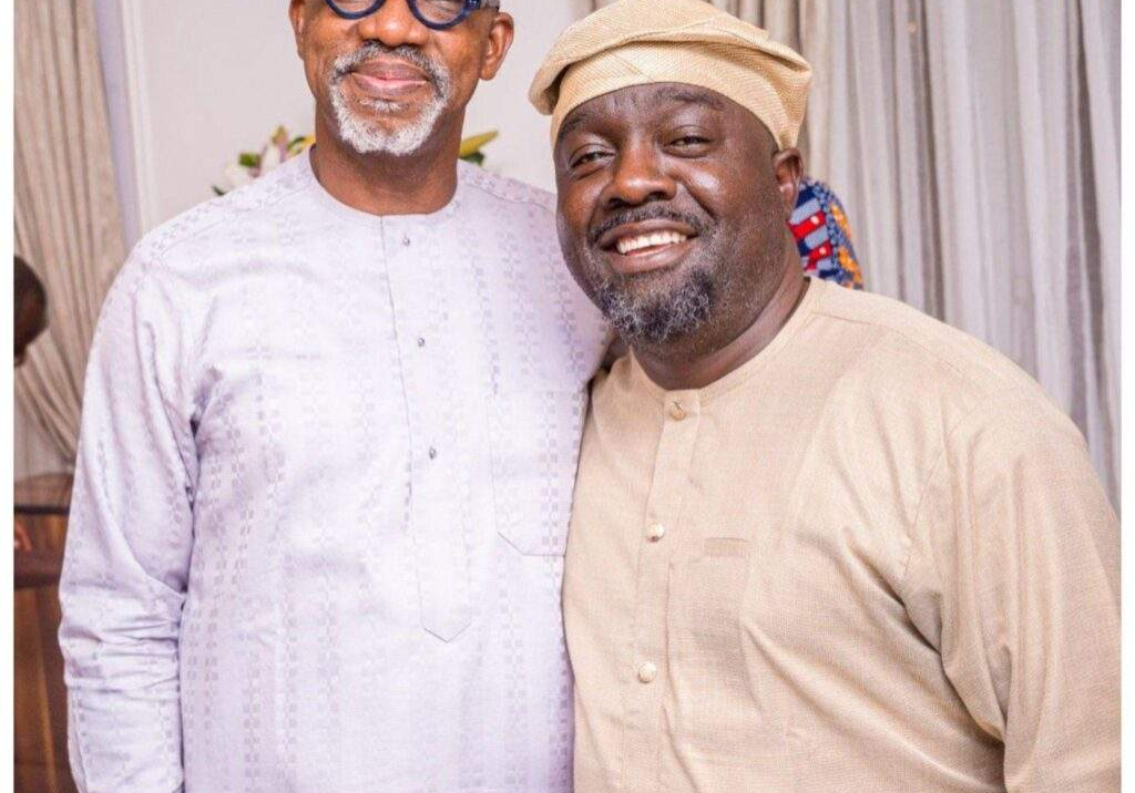 81206 ogun set to host nsf 2024 olapade adebajo others to lead 16 man committee 81206 ogun set to host nsf 2024 olapade adebajo others to lead 16 man committee