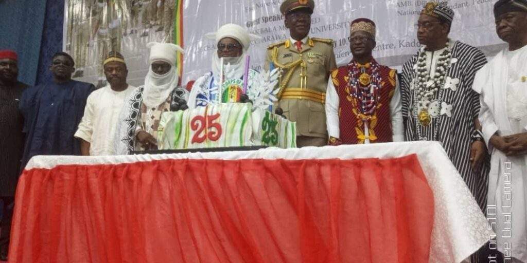 81216 monarchs seek president tinubus assent on peace corps bill 81216 monarchs seek president tinubus assent on peace corps bill