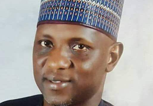 81227 ex director jailed 5 years for n250m fraud