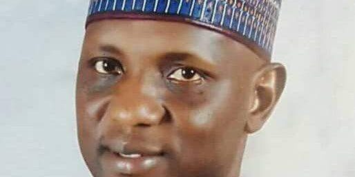 81227 ex director jailed 5 years for n250m fraud 81227 ex director jailed 5 years for n250m fraud