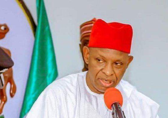 81231 kano state governor seeks tetfund interventions for state varsities