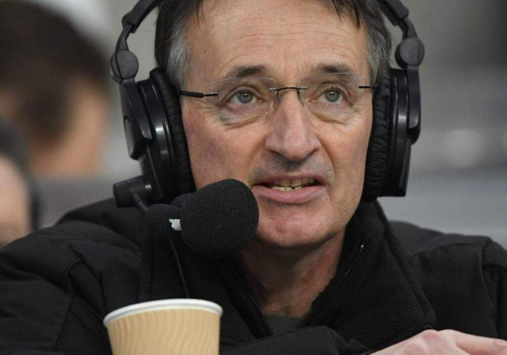 81241 transfer pat nevin advises chelsea against selling colwill 81241 transfer pat nevin advises chelsea against selling colwill
