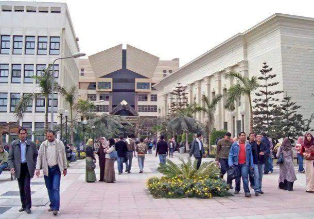81248 egypt to build more polytechnic universities amid skilled worker shortage 81248 egypt to build more polytechnic universities amid skilled worker shortage