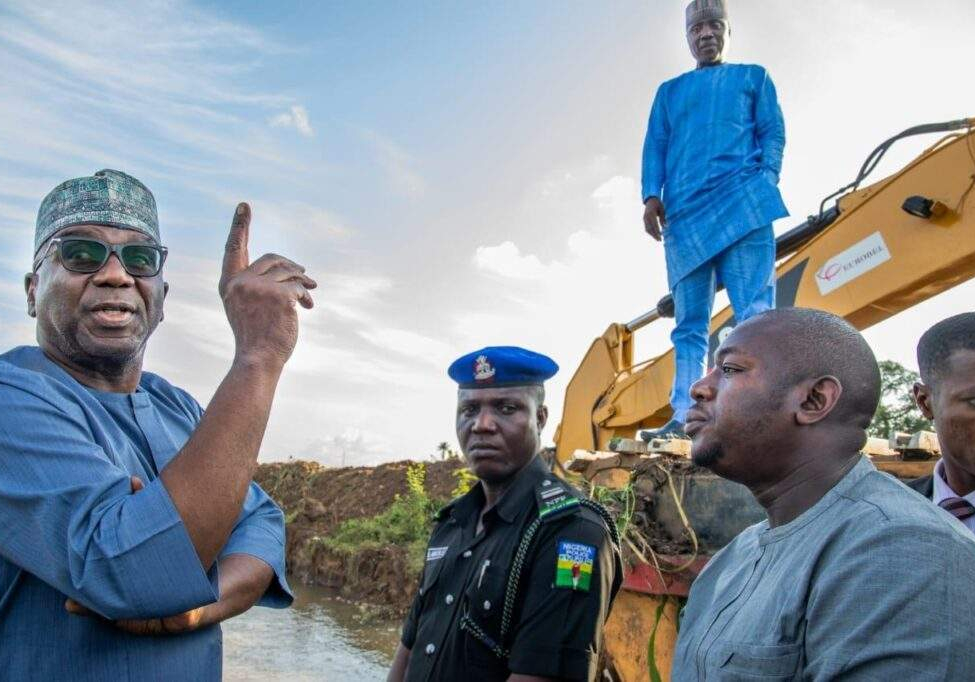 81250 gov abdulrazaq cautions kwara state residents against dangers of flooding 81250 gov abdulrazaq cautions kwara state residents against dangers of flooding