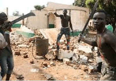 81252 reps urge nsa to declare killings in plateau state as national emergency 81252 reps urge nsa to declare killings in plateau state as national emergency