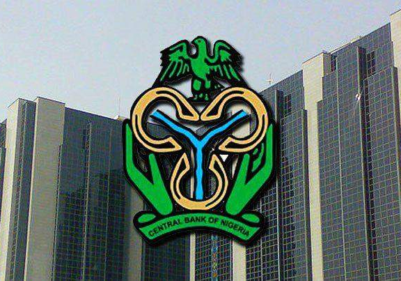 81260 reps order cbn to stop directives on social media handles as kyc requirement from bank customers 81260 reps order cbn to stop directives on social media handles as kyc requirement from bank customers