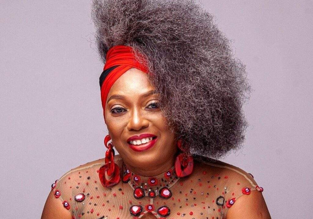 81268 ministerial list appoint people wholl help you build legacy yeni kuti to tinubu 81268 ministerial list appoint people wholl help you build legacy yeni kuti to tinubu