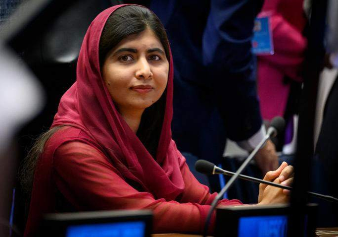 81278 i see better future for nigerian girls malala
