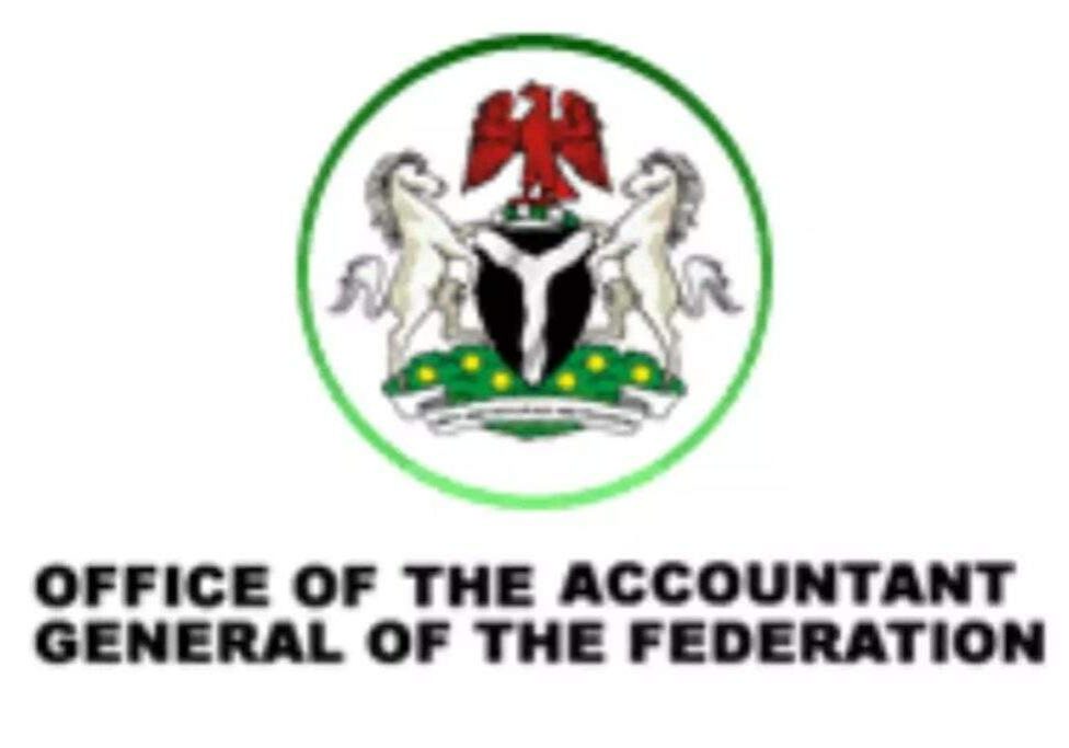 81305 fg denies claims of non payment of june salaries for workers 81305 fg denies claims of non payment of june salaries for workers