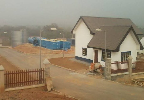 81320 house to investigate abandoned rehabilitation project in cross river state 81320 house to investigate abandoned rehabilitation project in cross river state