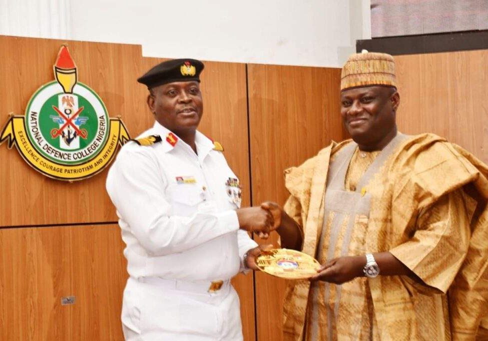 81333 defence policy critical component of national security permanent secretary 81333 defence policy critical component of national security permanent secretary