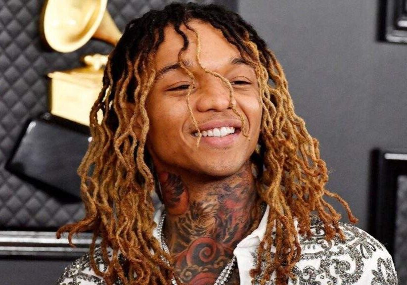 81442 american singer swae lee reveals he is partly nigerian 81442 american singer swae lee reveals he is partly nigerian