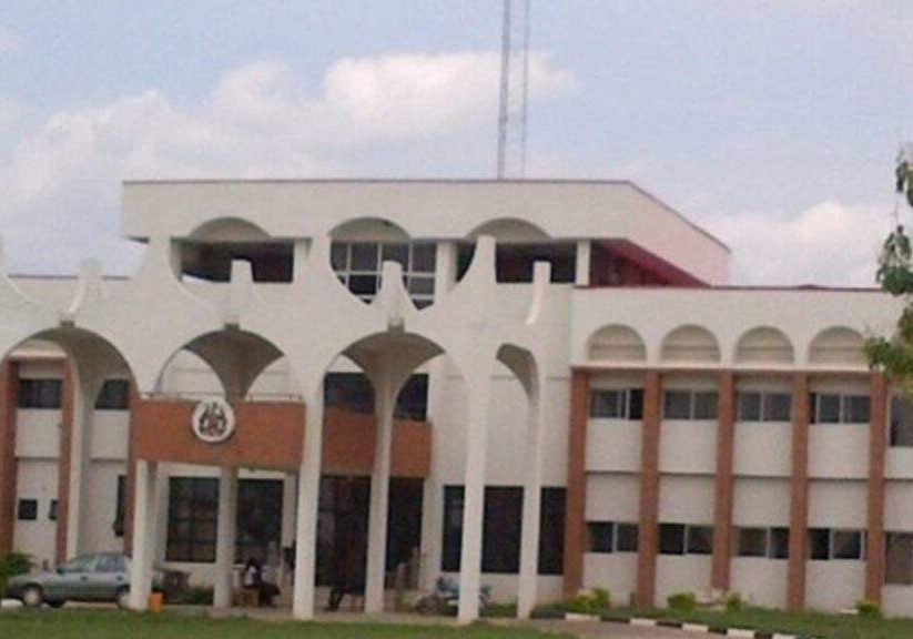 81467 osun assembly repeals state anthem crest flag law