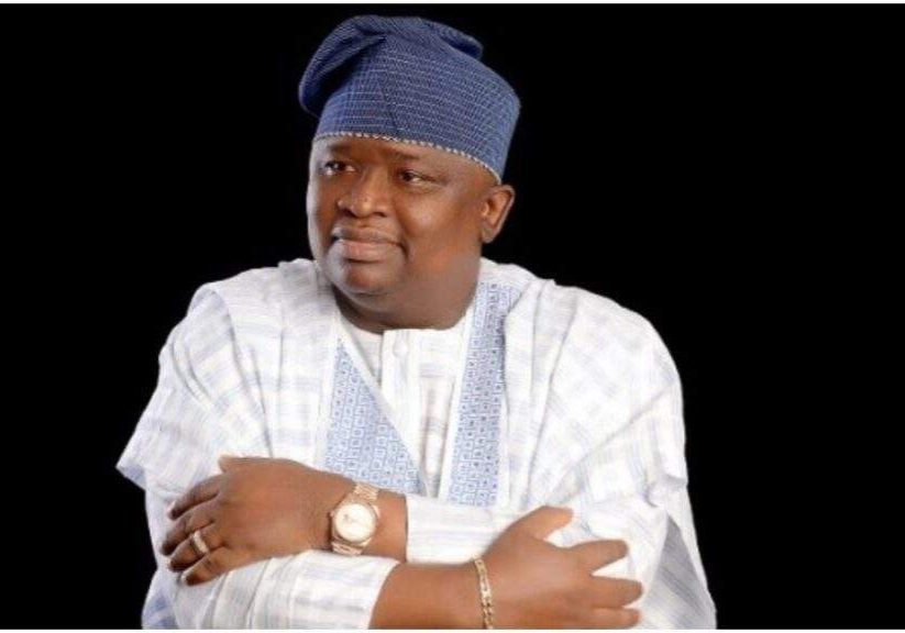 81481 ogun monarch makes demands as adeola chairs senate appropriations committee 81481 ogun monarch makes demands as adeola chairs senate appropriations committee